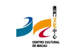 102134 CCM logo