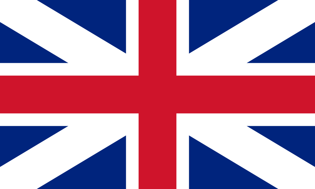 1024px Flag of Great Britain 17071800.svg