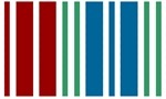 Wikidata