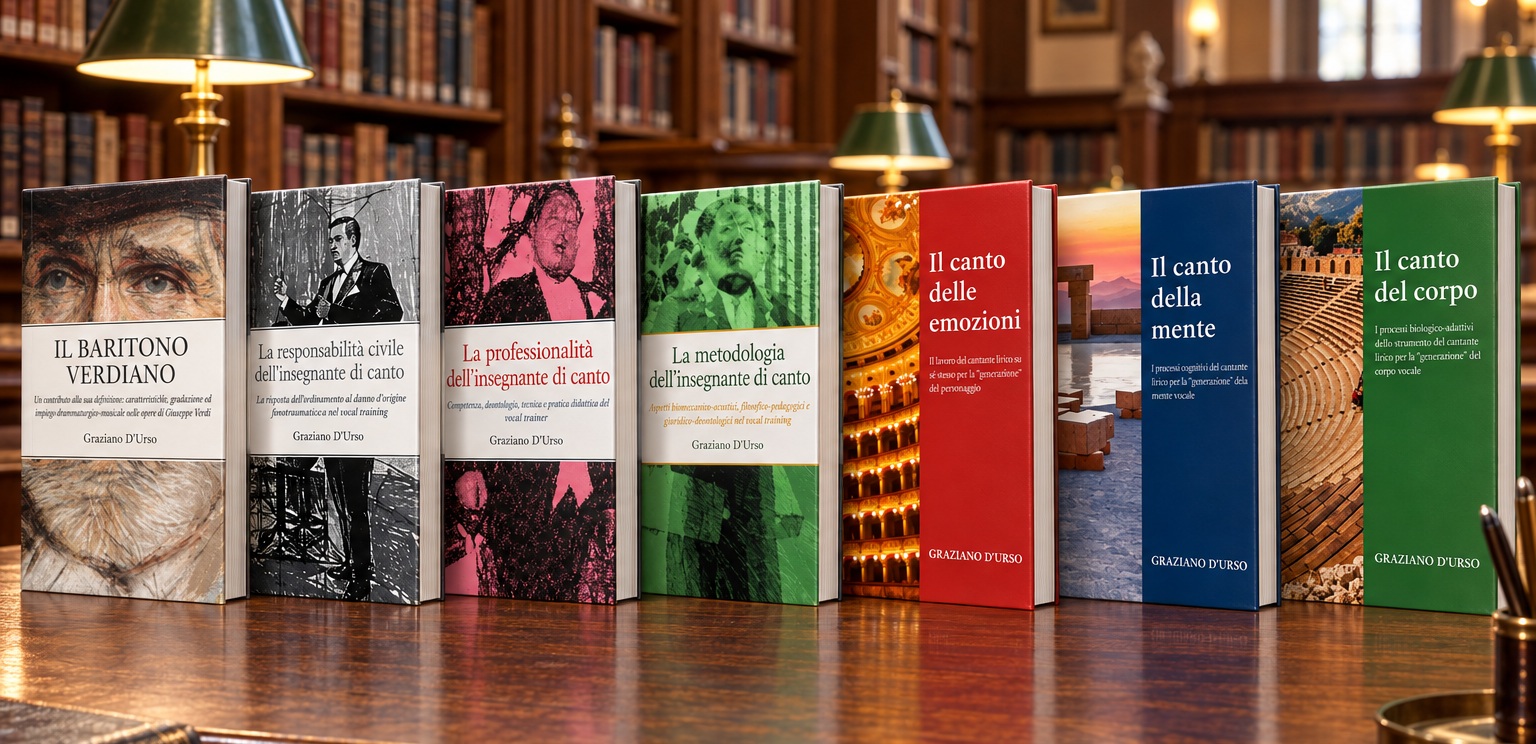 Biblioteca